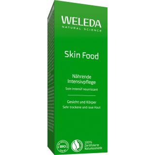 Skin Food 75 ml