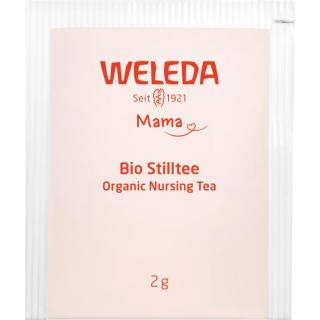 Mama Bio Stilltee