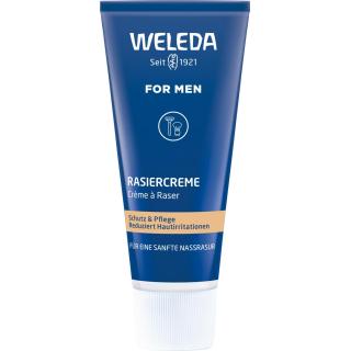 For Men Rasiercreme