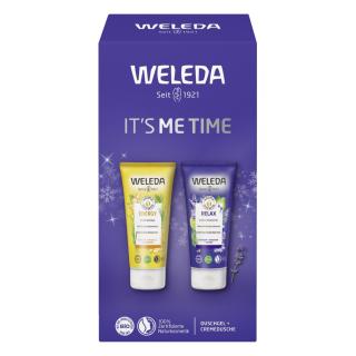 Geschenkset It''s me Time