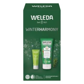 Geschenkset Winterharmony