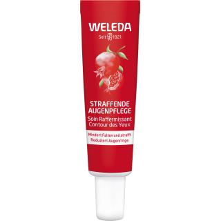 Granatapfel Augenpflege Granatapfel