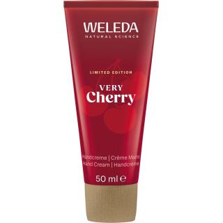 Very Cherry Handcreme