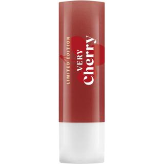 Very Cherry Lippenpflege