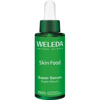 Skin Food Super Serum