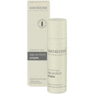 Age Protect Cream
