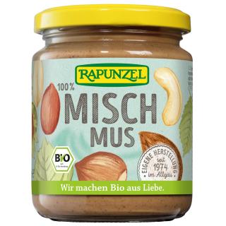 Mischmus-4-Nuss