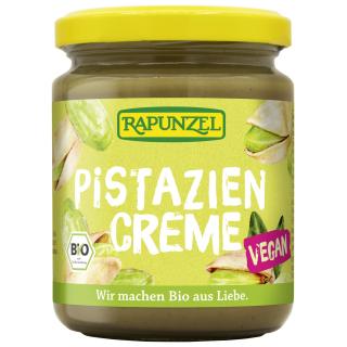 Pistazien-Creme