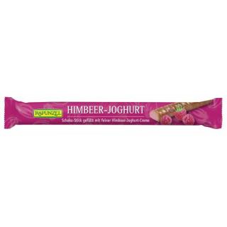 Vollmilchriegel Himbeer-Joghurt Stick