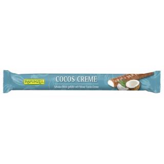 Vollmilchriegel Cocos-Creme Stick