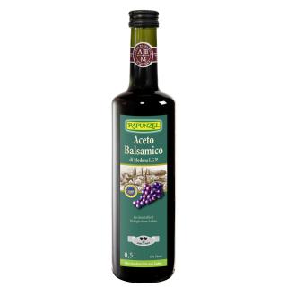 Aceto Balsamico di Modena Rapunzel