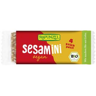 Sesamini