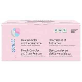Bleichkomplex (Großgebinde)