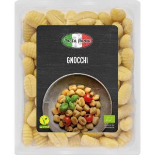 Gnocchi