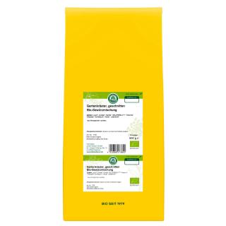 Gartenkräuter (Großgebinde)