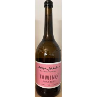 Tamino rot (DE)