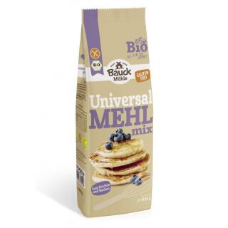 Mehl Mix Universal, glutenfrei