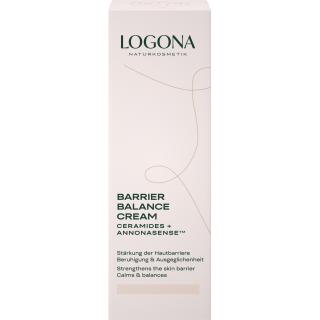 Barrier Balance Cream