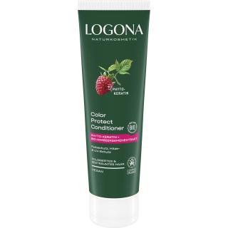 Color Protect Leave in Conditioner