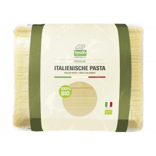 Tagliatelle hell (Großgebinde)