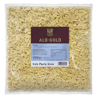 Kids Pasta Dinos (Großgebinde)