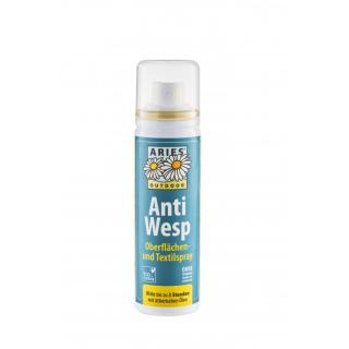 Anti Wesp Spray