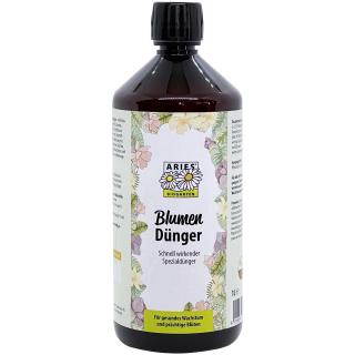 Blumendünger 1 L