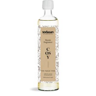 Raumduft Sandelwood Nachfüller