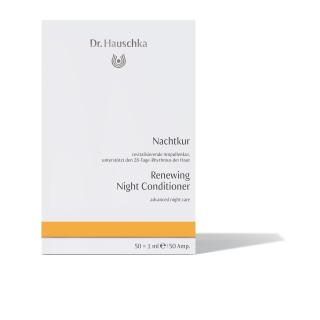 Nachtkur 50 ml