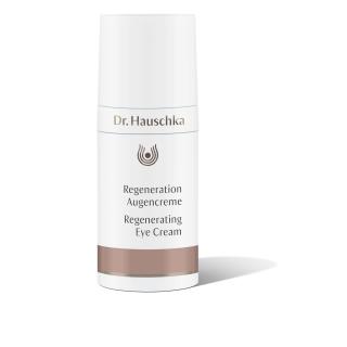Regeneration Augencreme