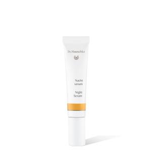 Nachtserum, klein