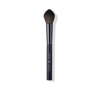 Blusher Brush