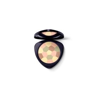 Colour Correcting Powder translucent 00