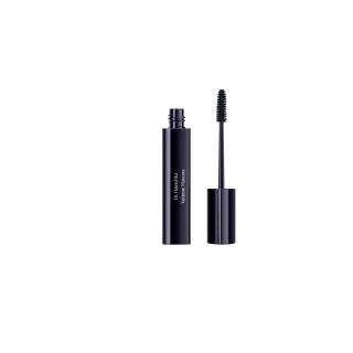 Volume Mascara black 01