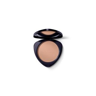 Bronzing Powder bronze 01