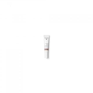 Regeneration Intensiv Nachtserum, klein