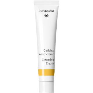 Gesichtswaschcreme, klein 20 ml
