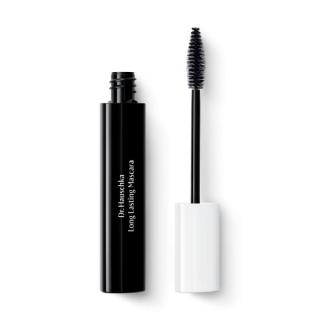 Long Lasting Mascara 01 black