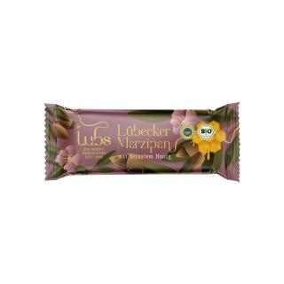 Honigmarzipan 100 g