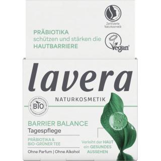 Barrier Balance Tagespflege