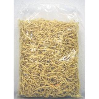 Bauernspätzle (Großgebinde)