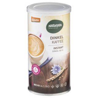 Dinkelkaffee instant Dose