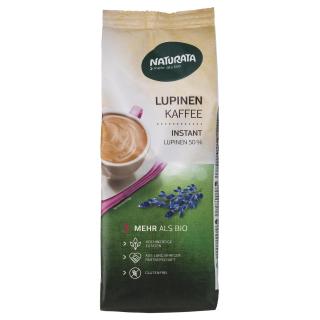 Lupinenkaffee Nachfüllbeutel
