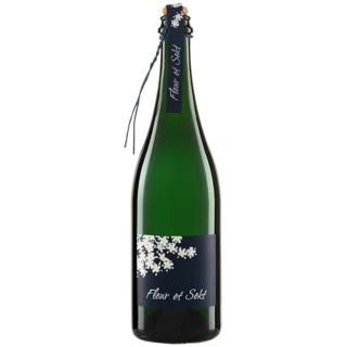 Fleur et Sekt