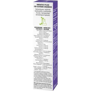 Skin Vitality glättendes Augenserum