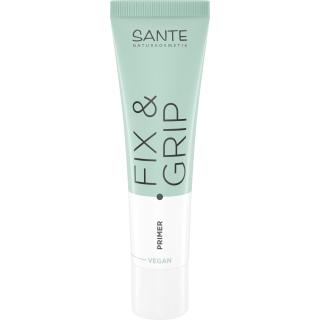 Fix & Grip Primer