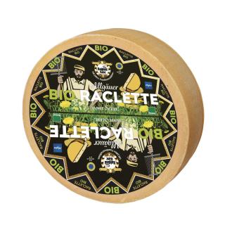 Baldauf Raclette Heumilch g.t.S. 40% Fett i. Tr.