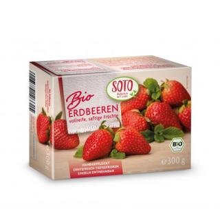 TK Erdbeeren