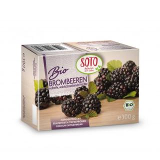 TK Brombeeren