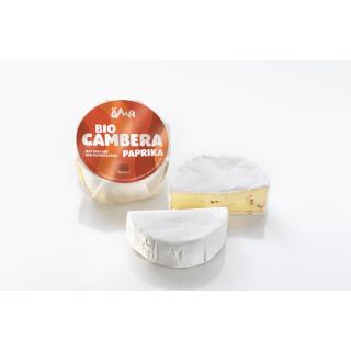 Cambera Paprika